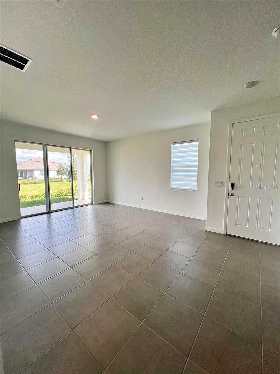 Image 7 of 30 For 2373 Bending Bonsai Drive