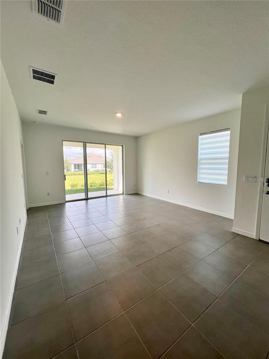 Image 8 of 30 For 2373 Bending Bonsai Drive