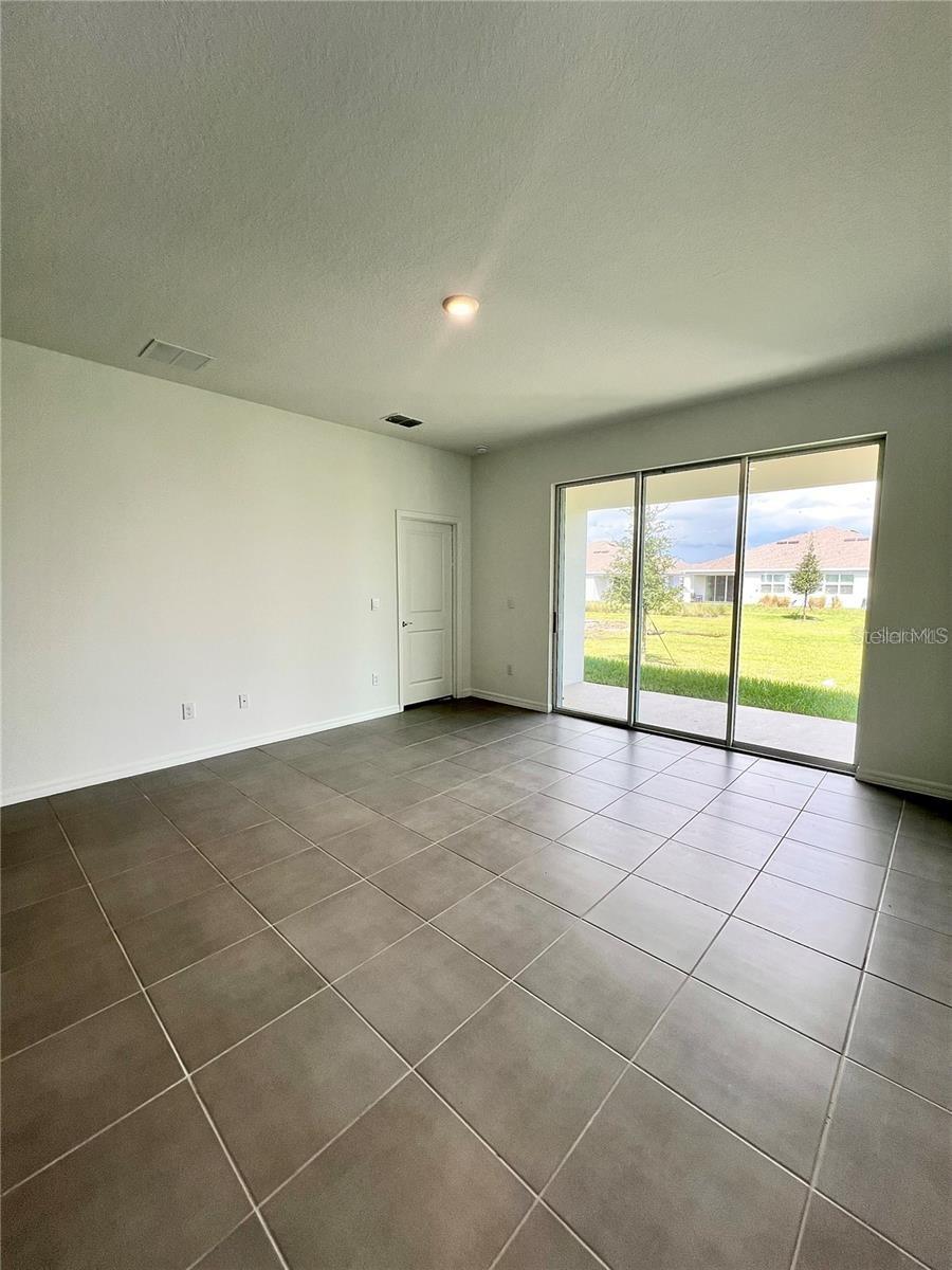 Image 9 of 30 For 2373 Bending Bonsai Drive