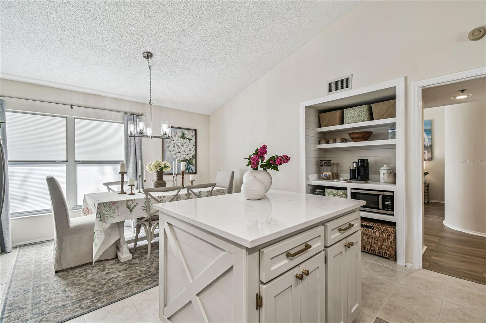 Image 11 of 56 For 2209 Utopian Drive E 307