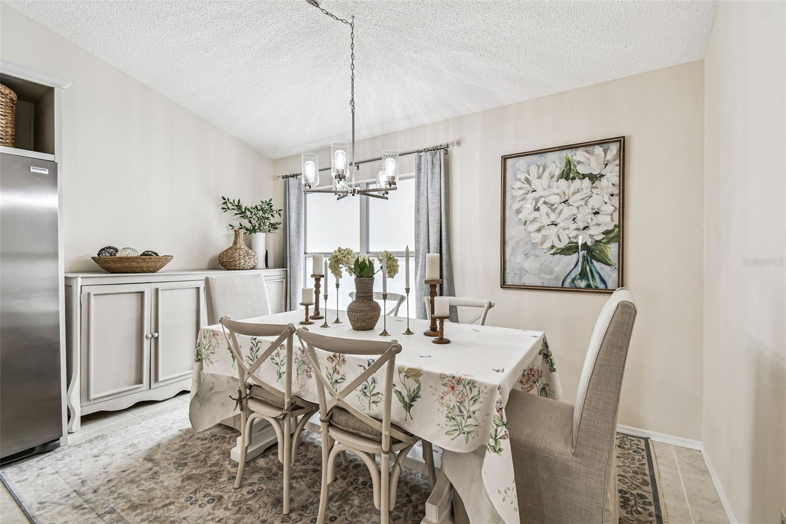 Image 15 of 56 For 2209 Utopian Drive E 307