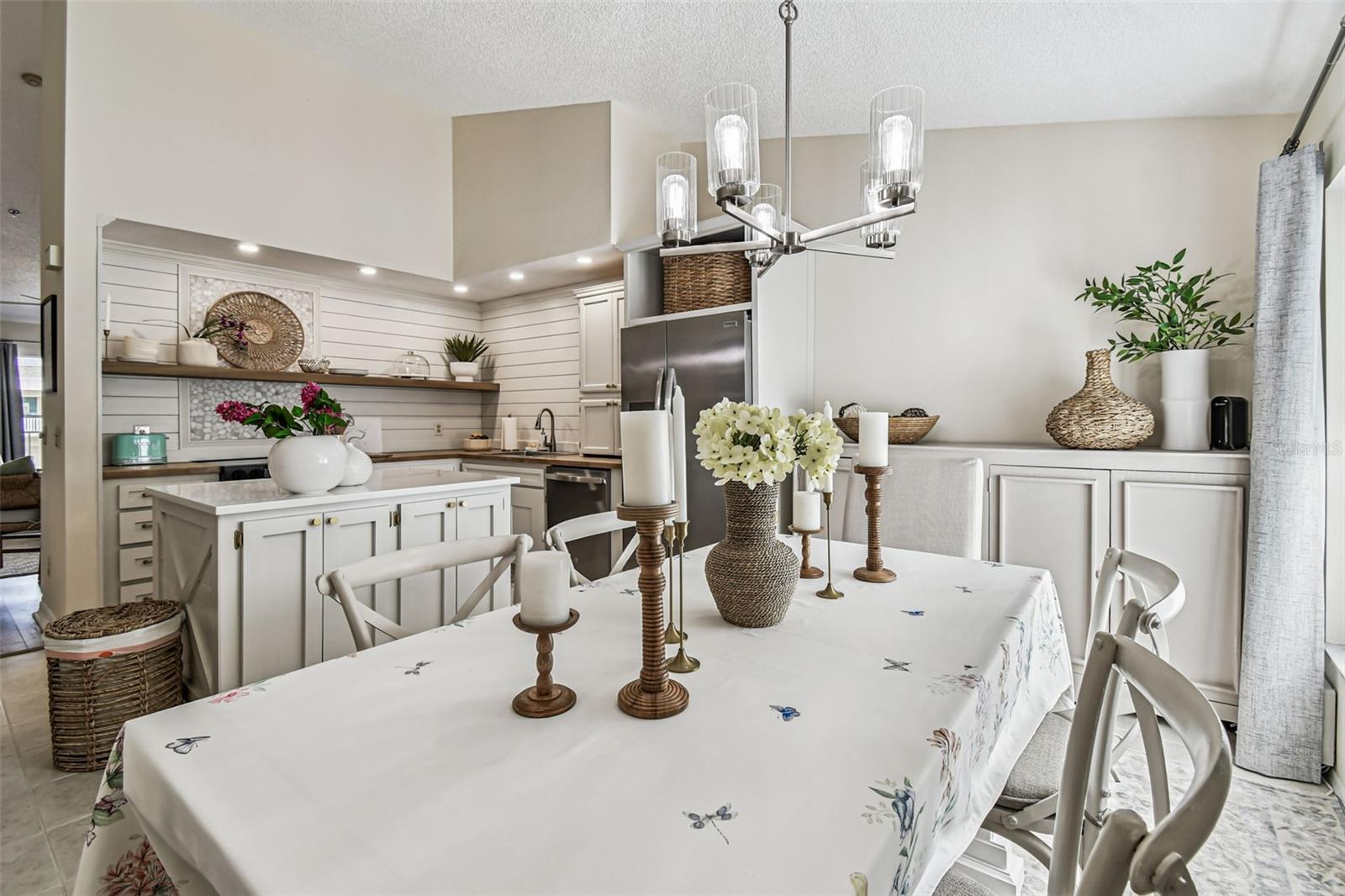 Image 17 of 56 For 2209 Utopian Drive E 307