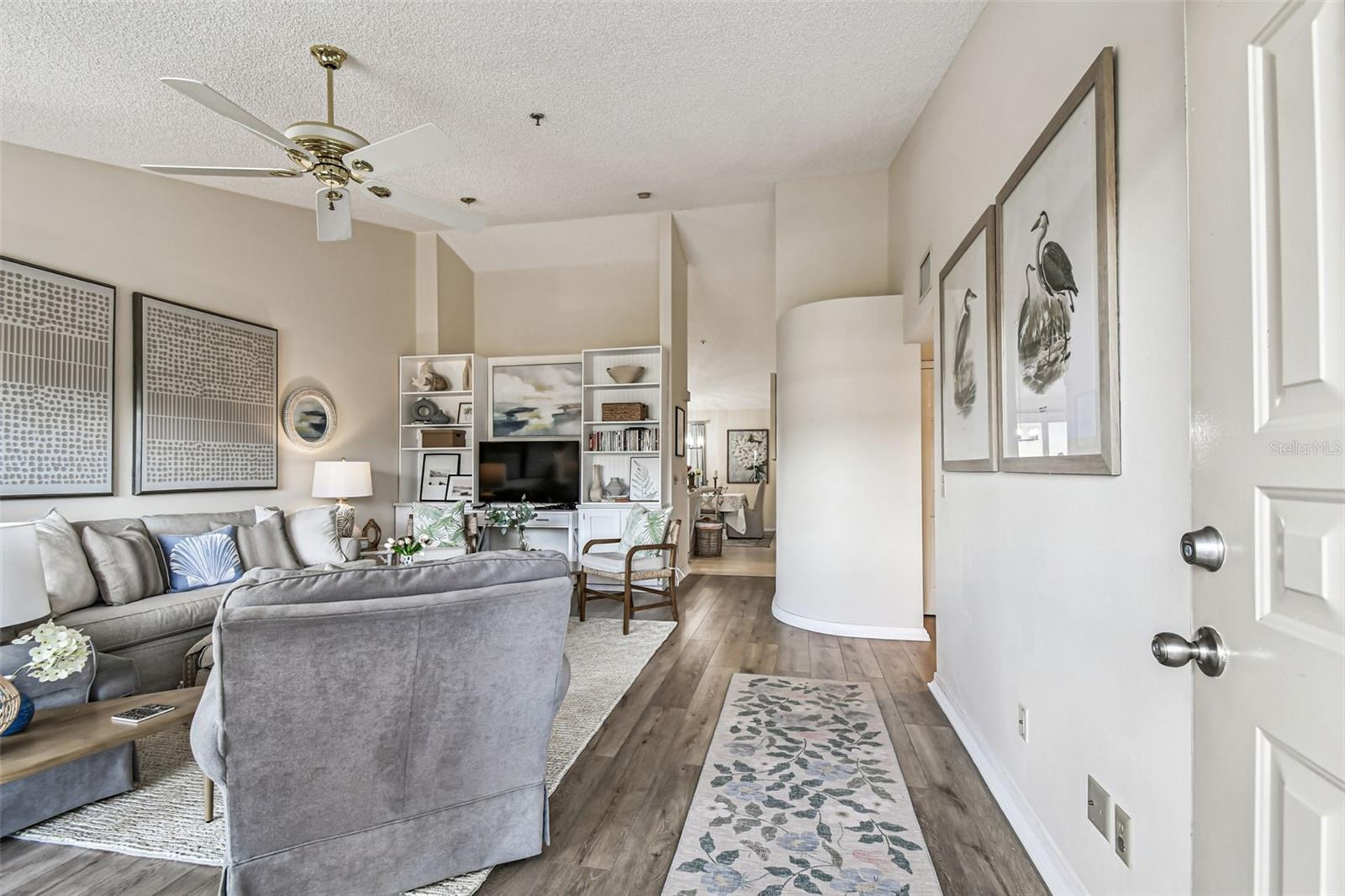 Image 3 of 56 For 2209 Utopian Drive E 307