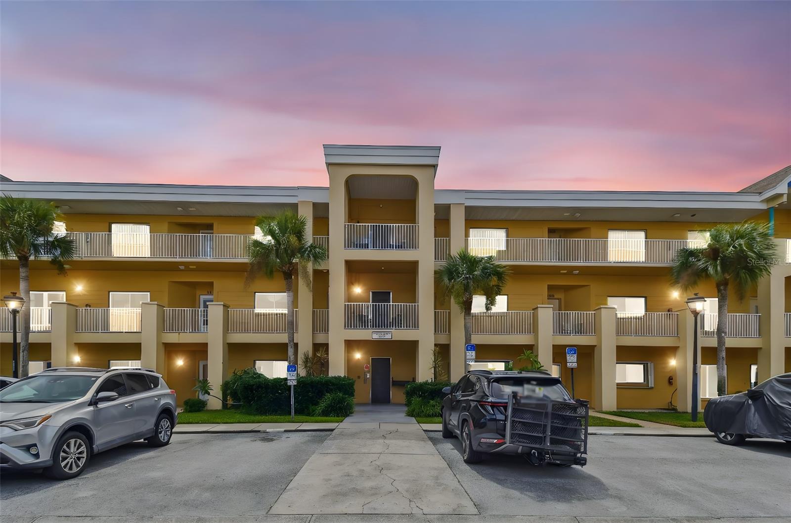 Image 34 of 56 For 2209 Utopian Drive E 307