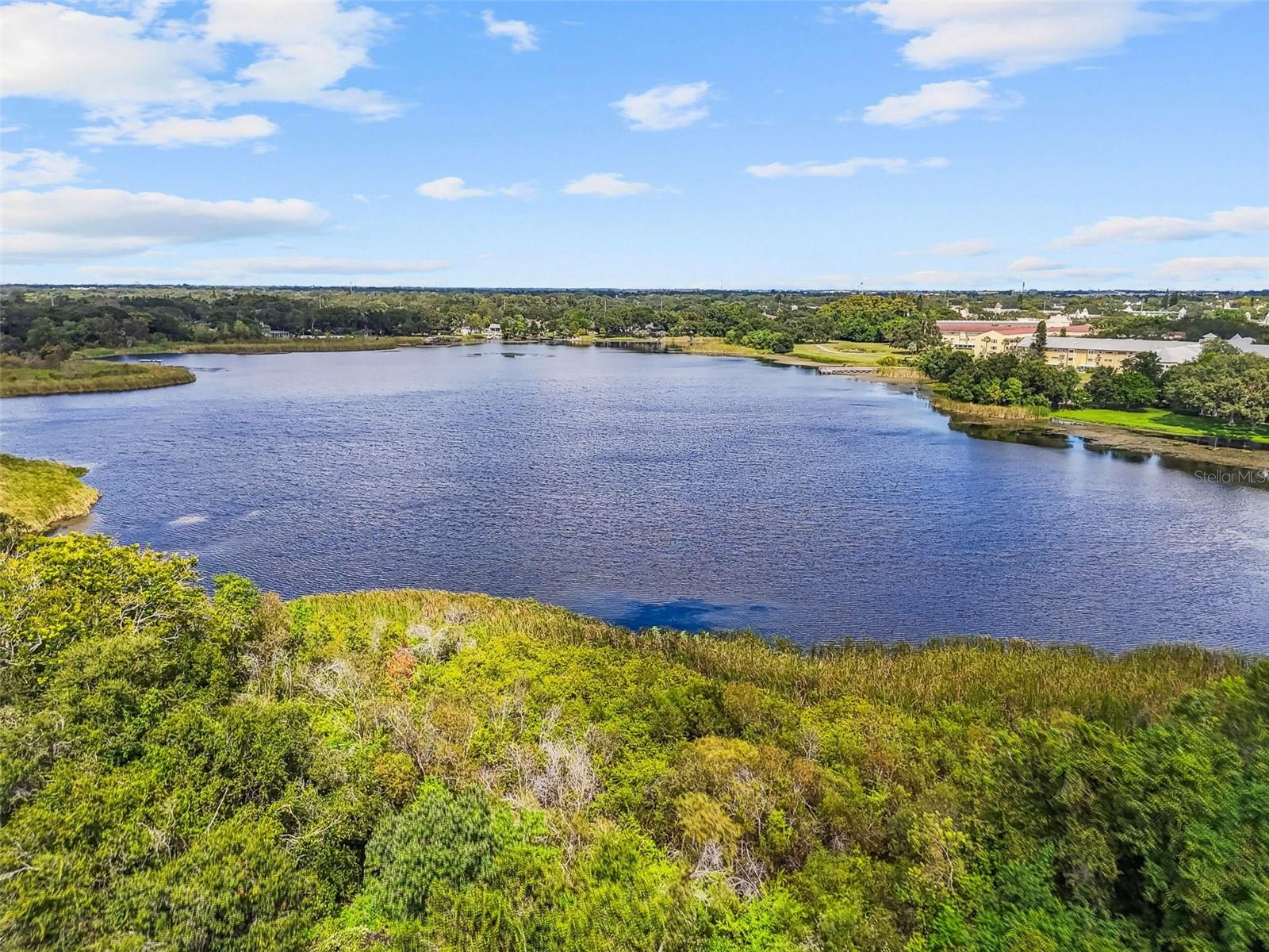 Image 37 of 56 For 2209 Utopian Drive E 307