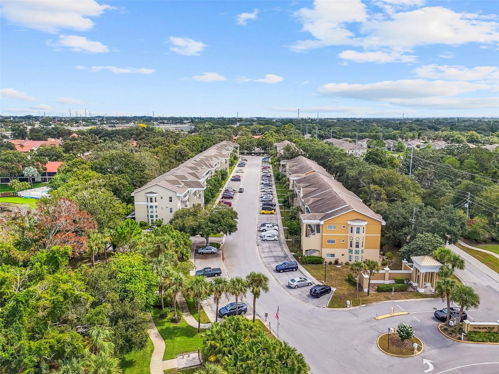 Image 38 of 56 For 2209 Utopian Drive E 307