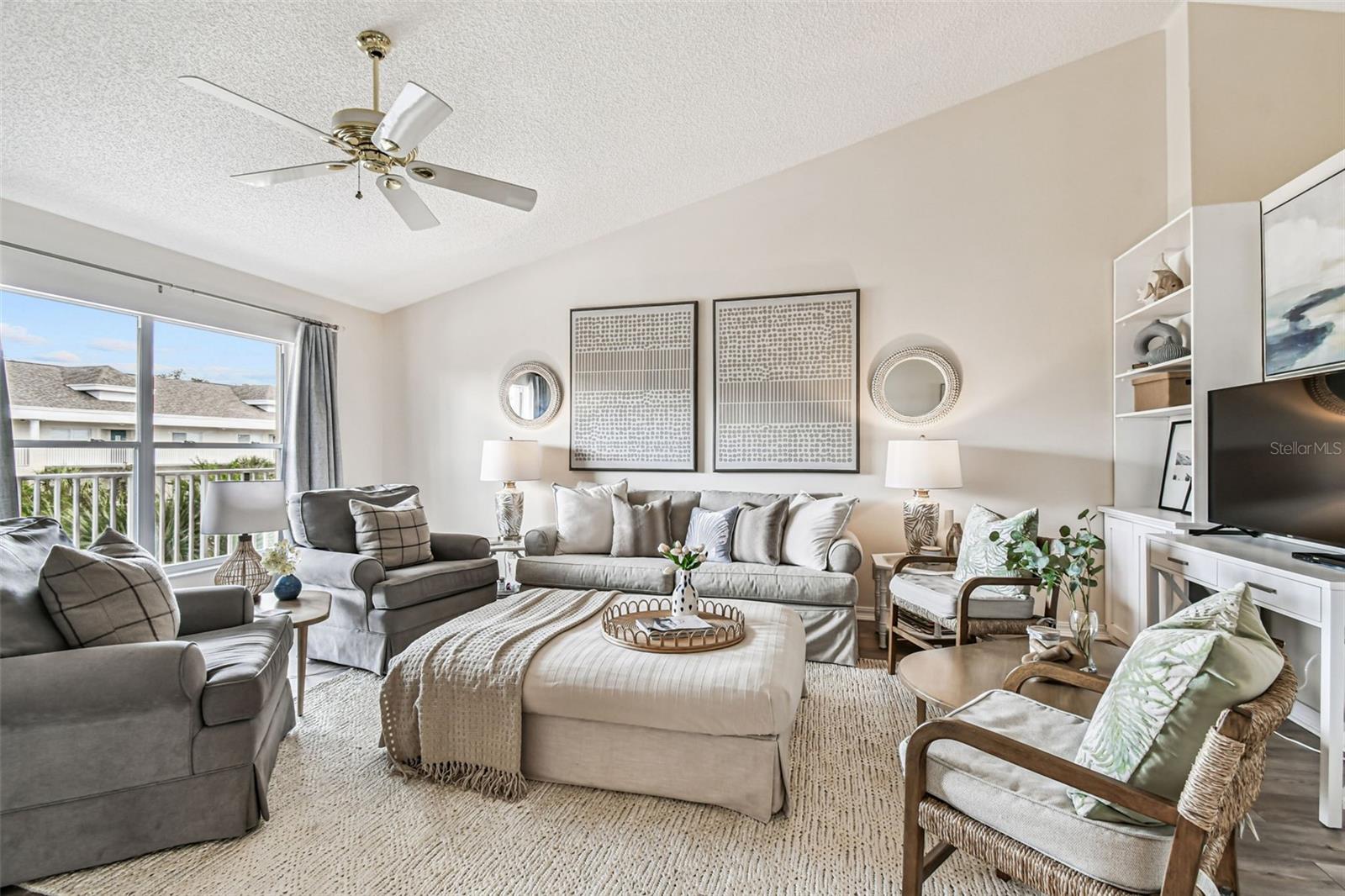 Image 4 of 56 For 2209 Utopian Drive E 307