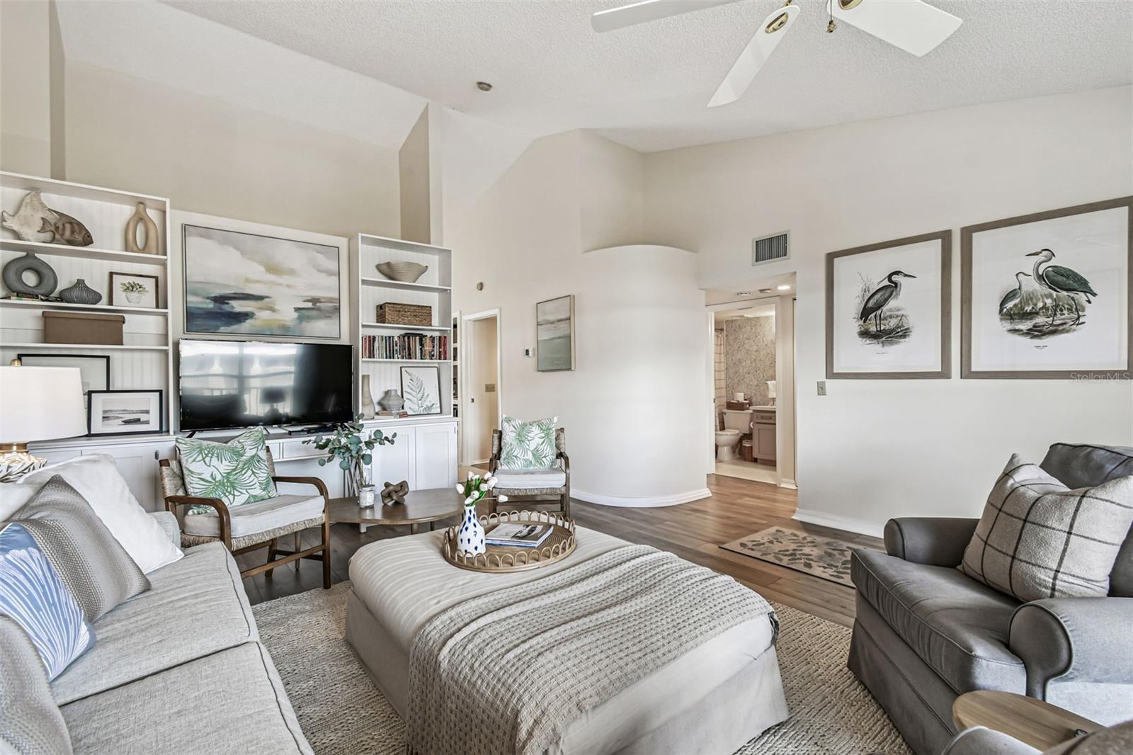 Image 5 of 56 For 2209 Utopian Drive E 307