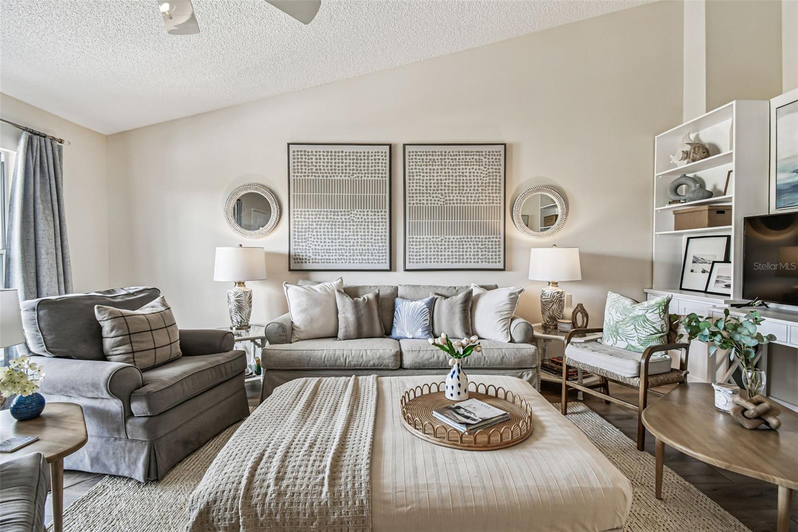 Image 6 of 56 For 2209 Utopian Drive E 307