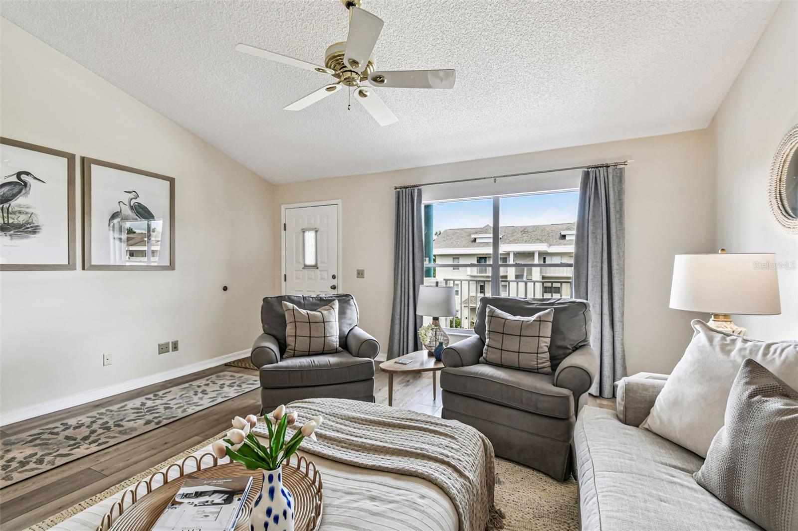 Image 7 of 56 For 2209 Utopian Drive E 307