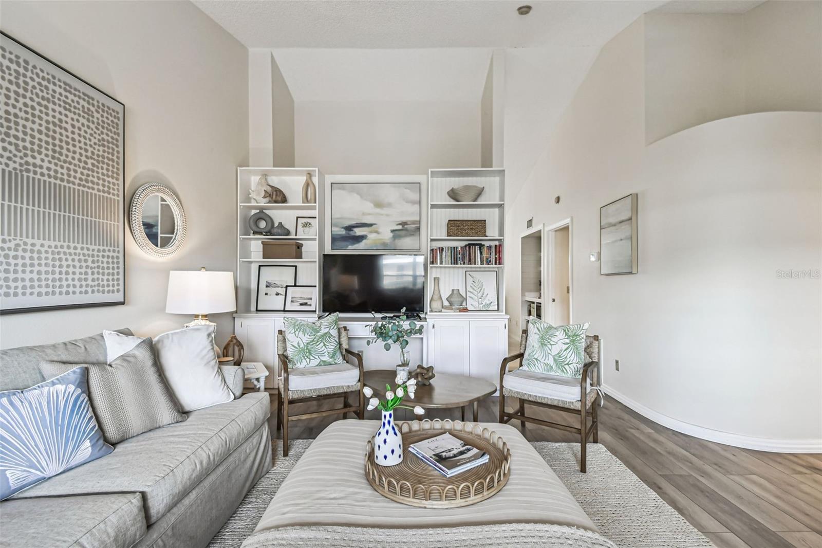 Image 8 of 56 For 2209 Utopian Drive E 307