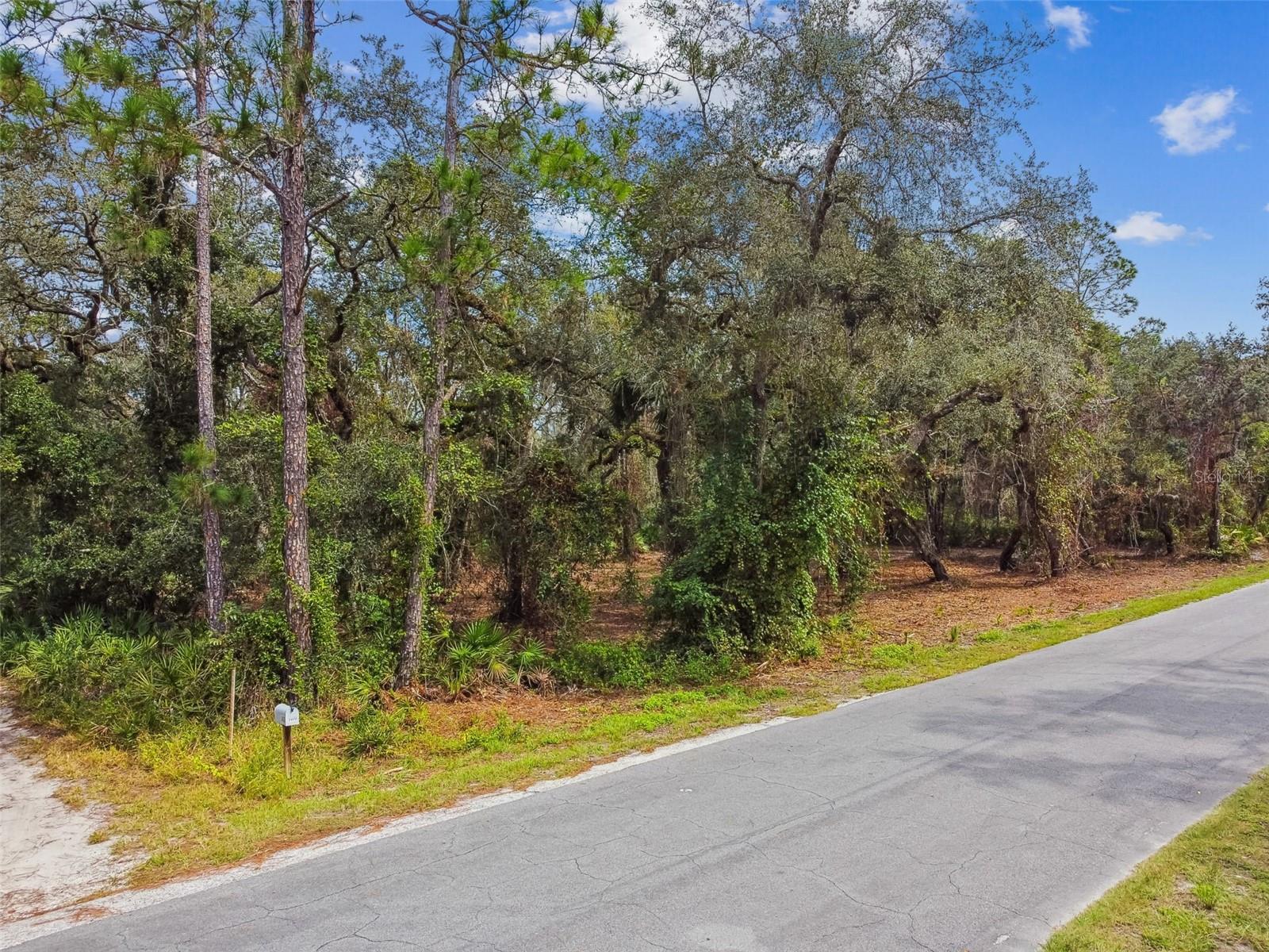 Details for 5466 And 5476 Cyril Drive, DADE CITY, FL 33523