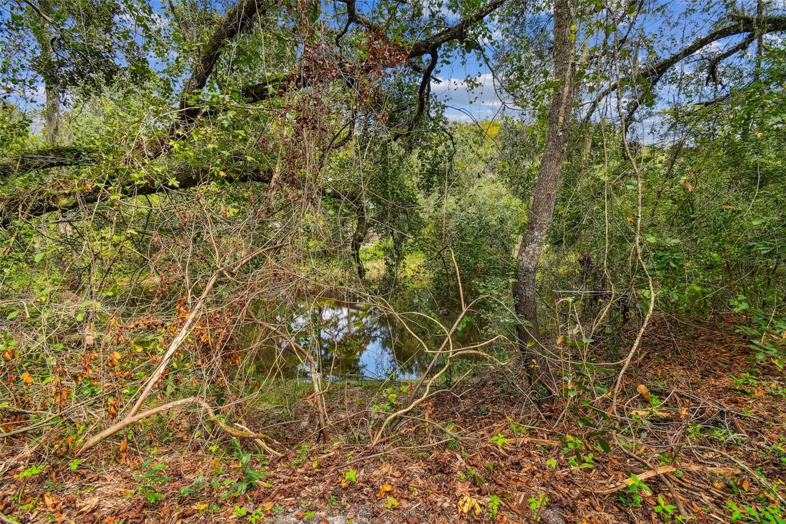 Image 10 of 32 For 5466 And 5476 Cyril Drive