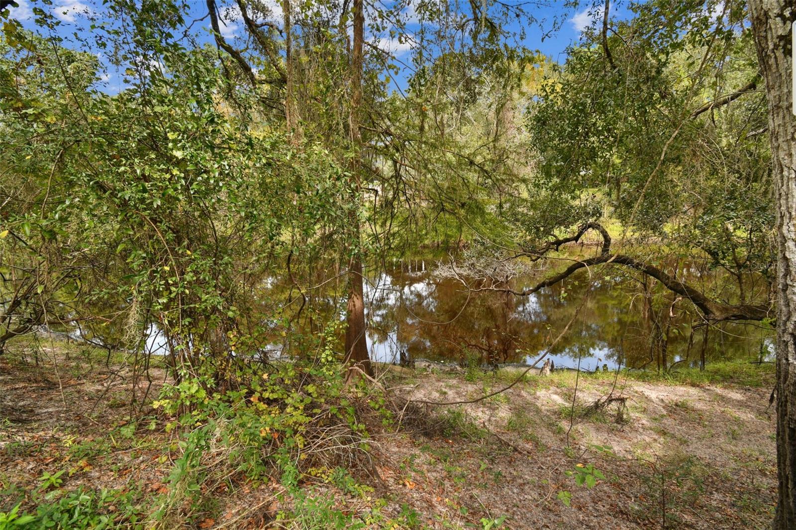 Image 11 of 32 For 5466 And 5476 Cyril Drive