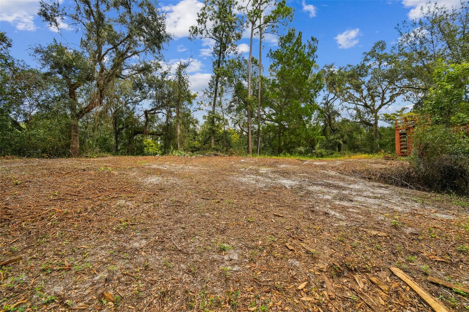Image 13 of 32 For 5466 And 5476 Cyril Drive