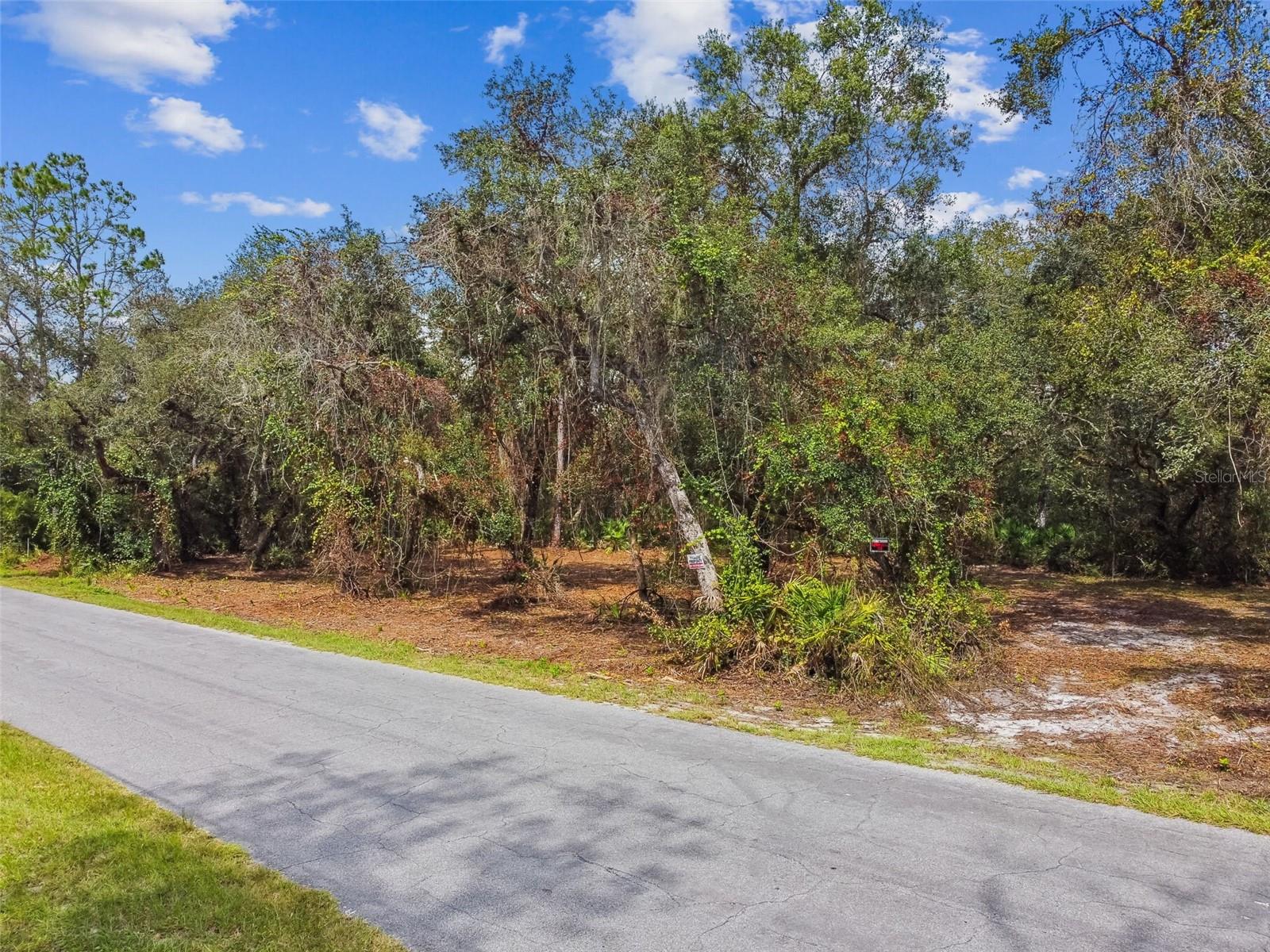 Image 14 of 32 For 5466 And 5476 Cyril Drive