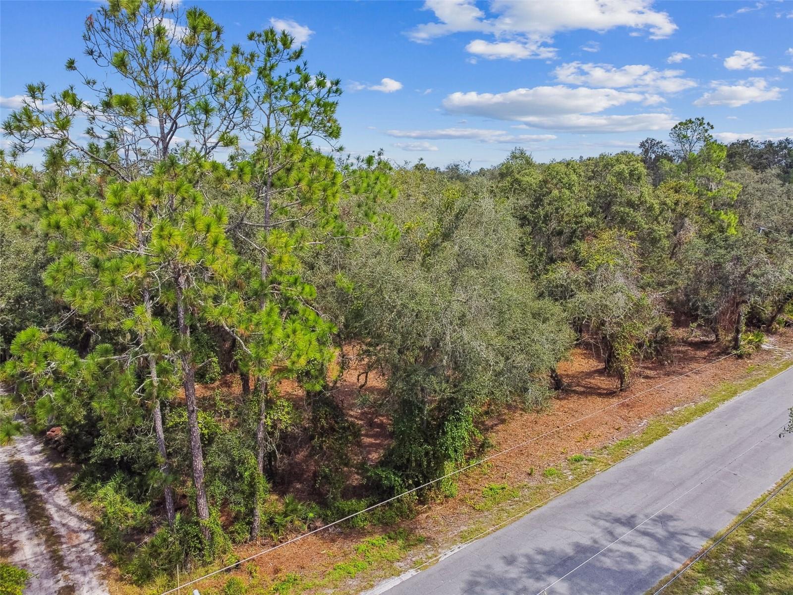 Image 15 of 32 For 5466 And 5476 Cyril Drive