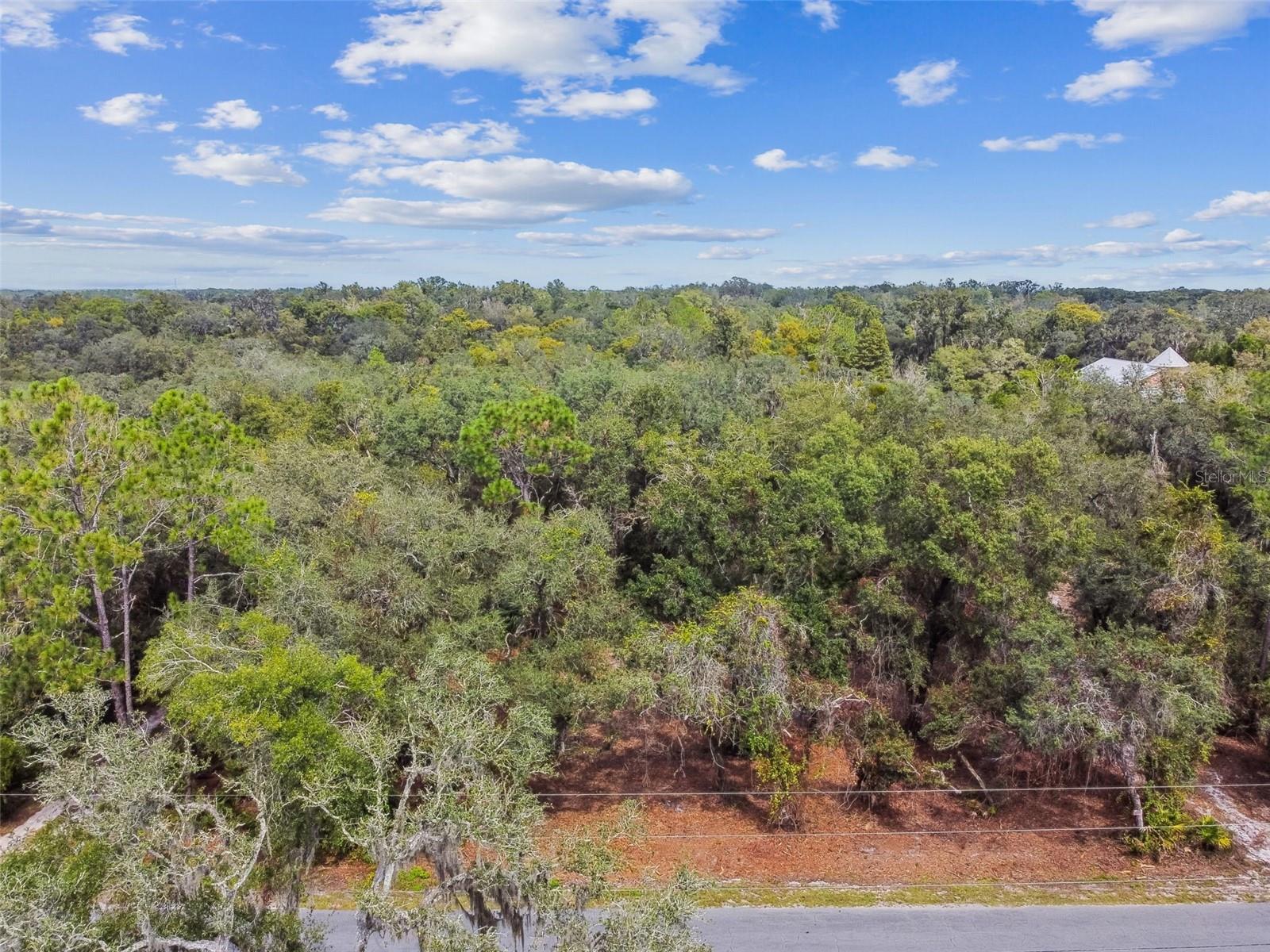 Image 16 of 32 For 5466 And 5476 Cyril Drive