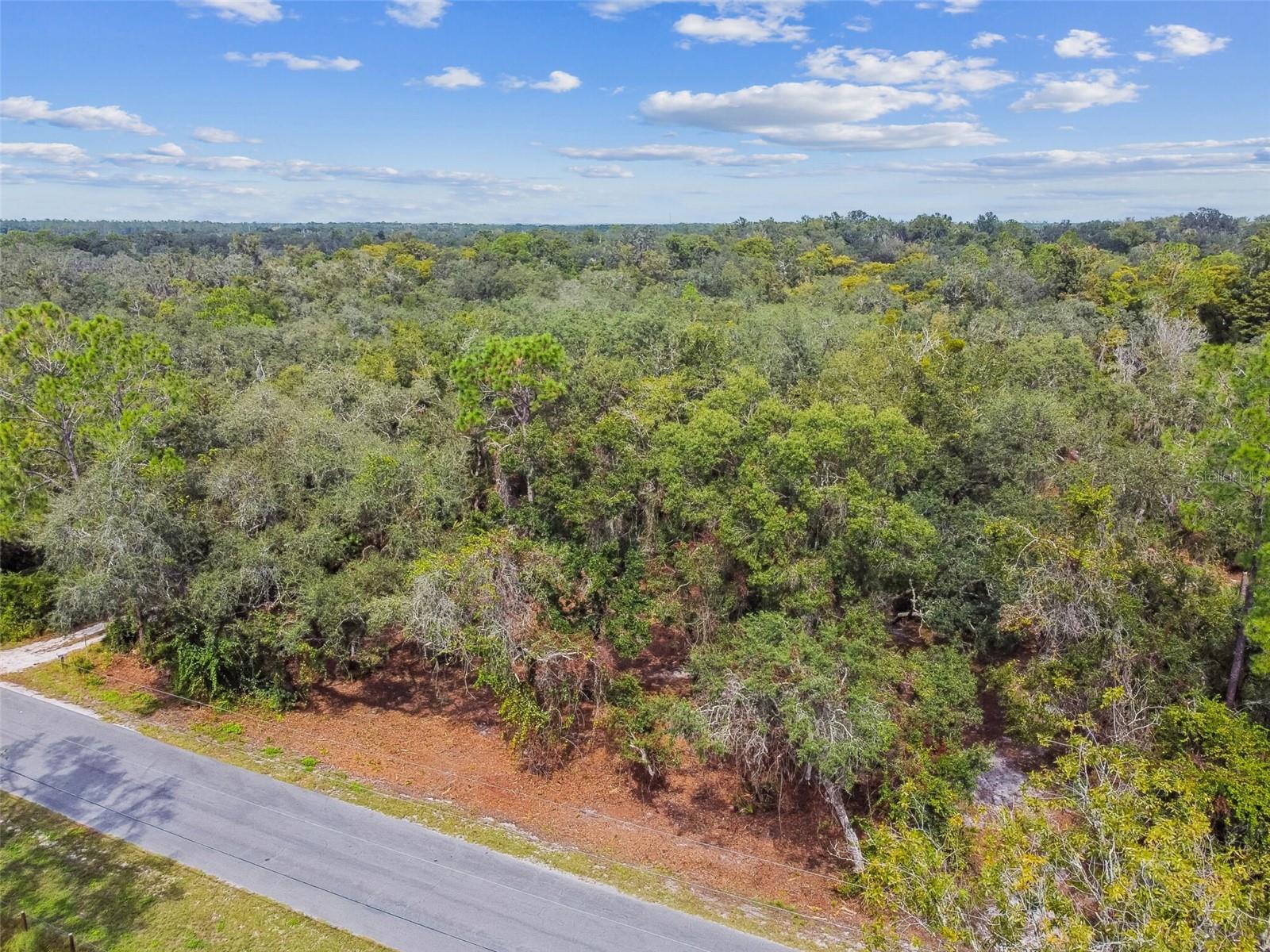 Image 17 of 32 For 5466 And 5476 Cyril Drive
