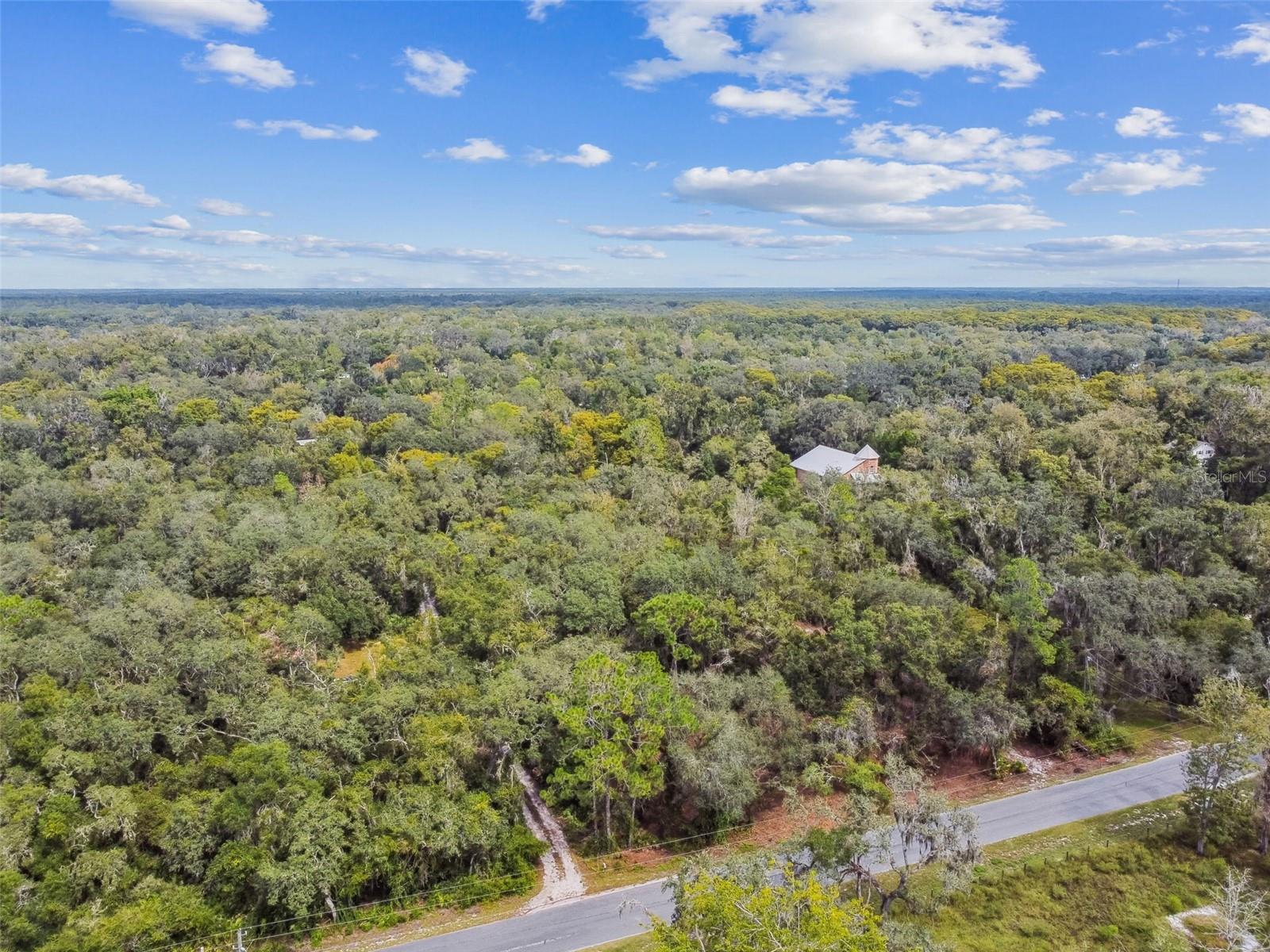Image 18 of 32 For 5466 And 5476 Cyril Drive
