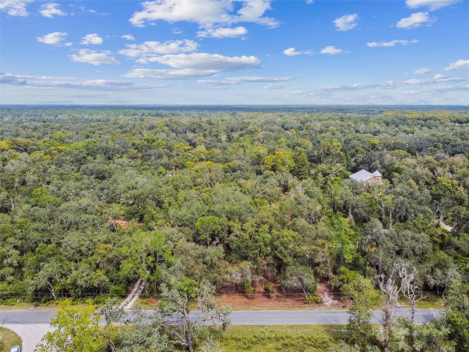 Image 19 of 32 For 5466 And 5476 Cyril Drive