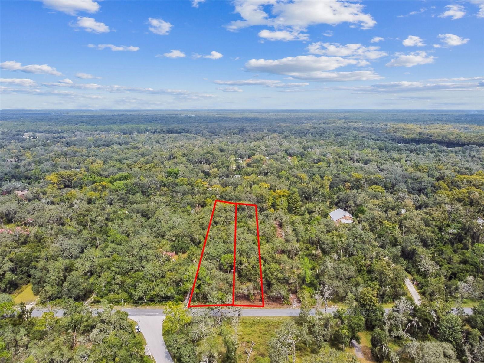 Image 2 of 32 For 5466 And 5476 Cyril Drive
