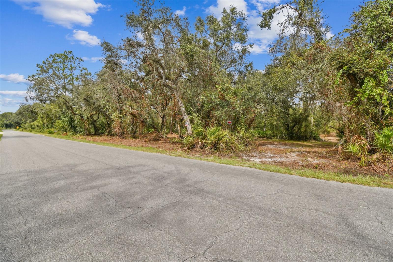 Image 3 of 32 For 5466 And 5476 Cyril Drive