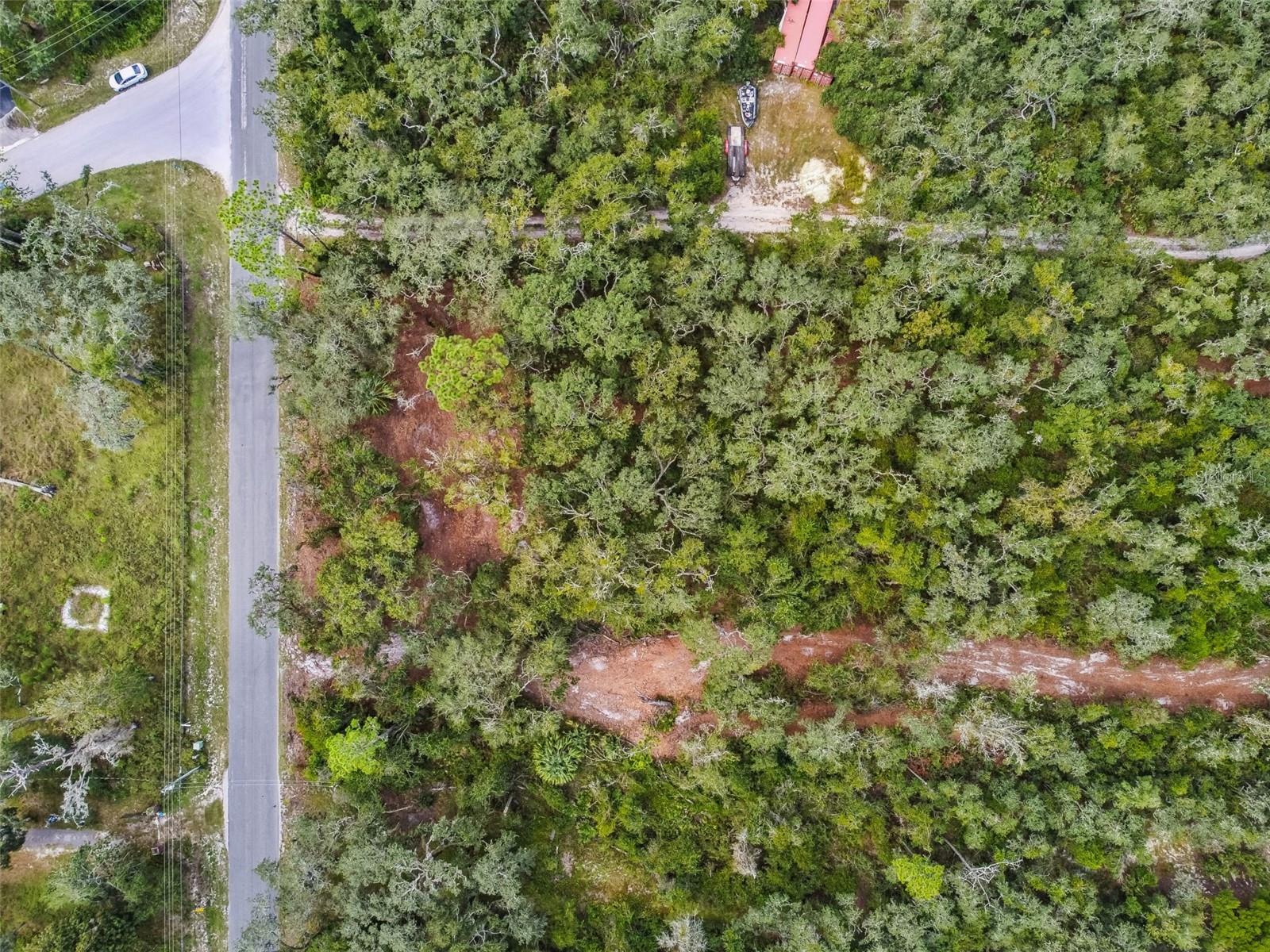 Image 31 of 32 For 5466 And 5476 Cyril Drive