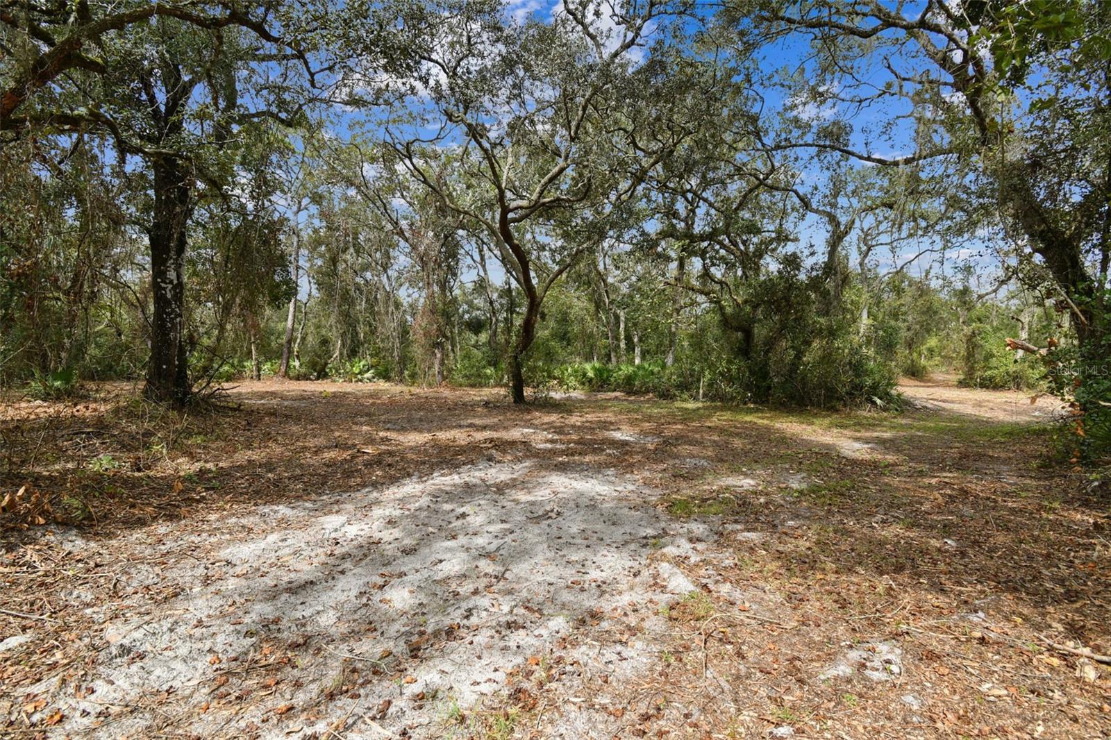 Image 4 of 32 For 5466 And 5476 Cyril Drive