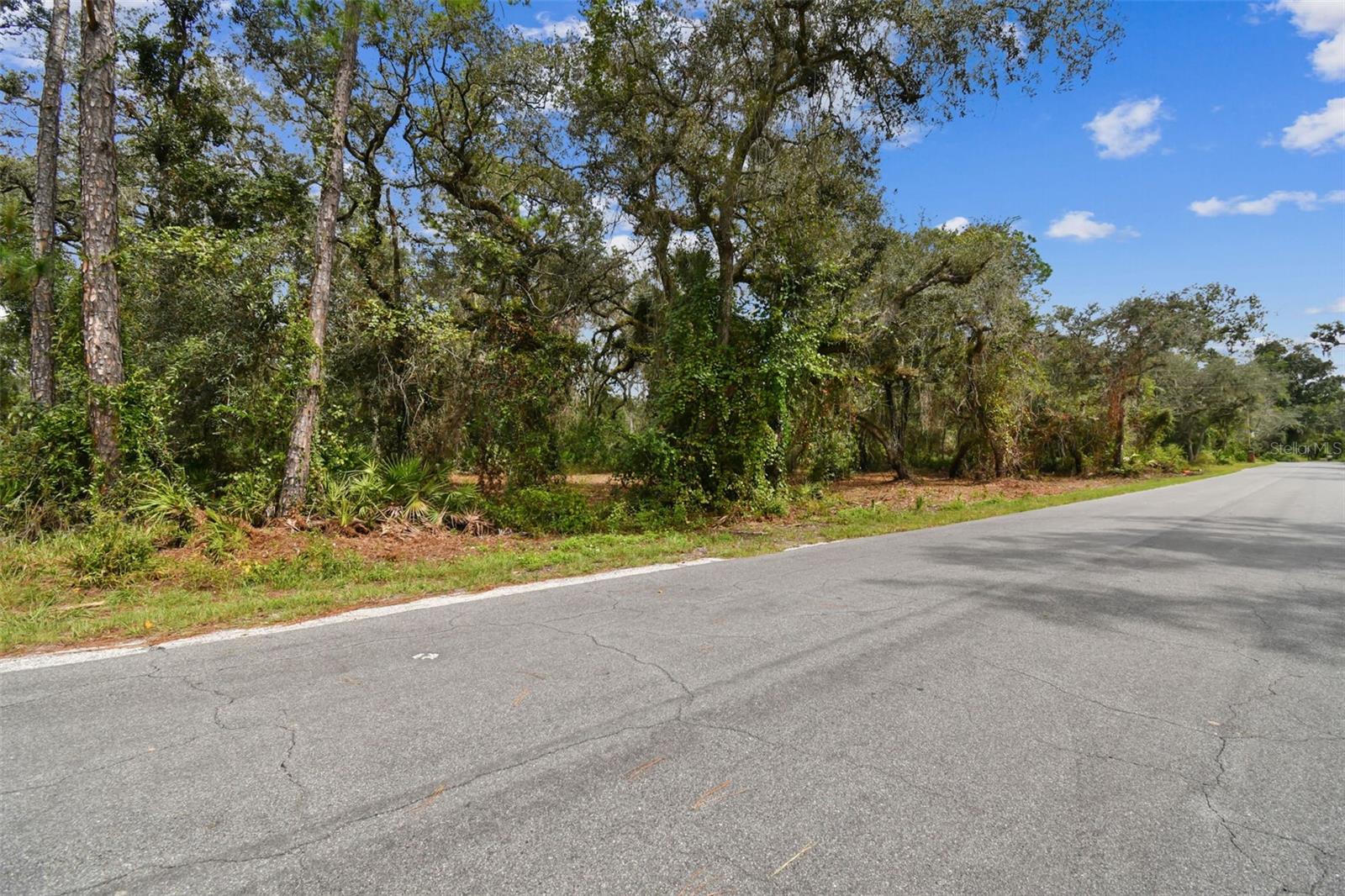 Image 5 of 32 For 5466 And 5476 Cyril Drive