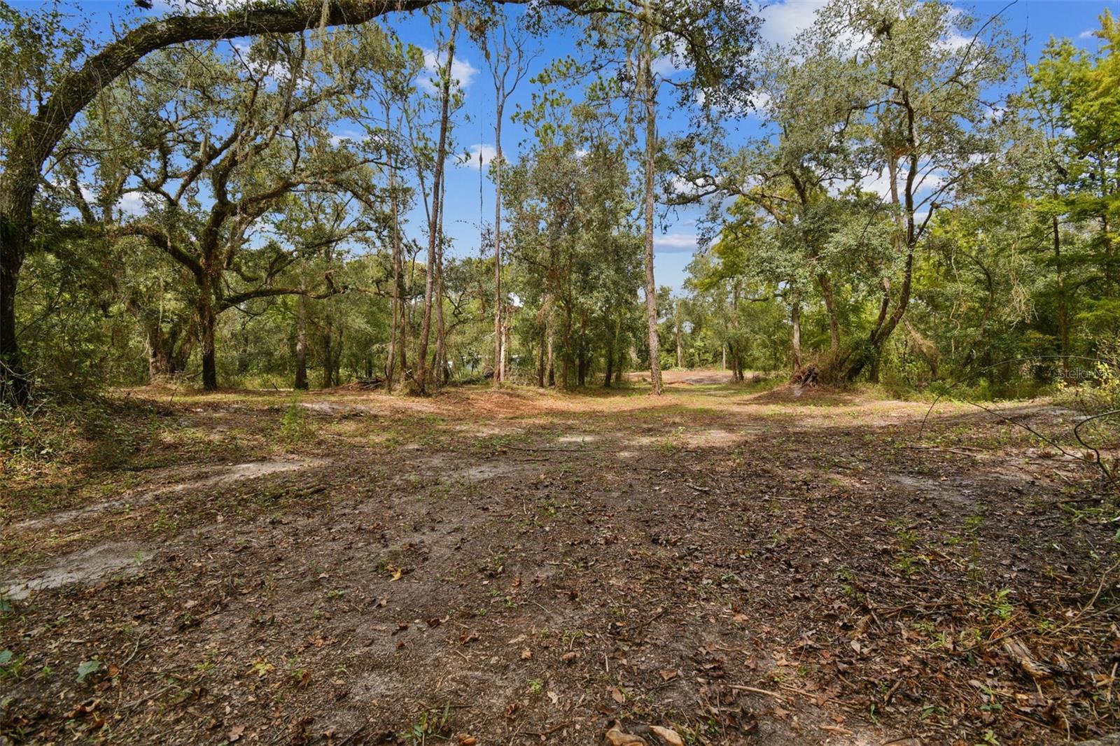 Image 8 of 32 For 5466 And 5476 Cyril Drive
