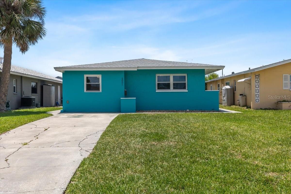 Details for 5051 Bonito Drive, NEW PORT RICHEY, FL 34652