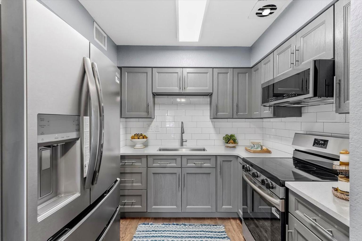 Image 12 of 48 For 5051 Bonito Drive