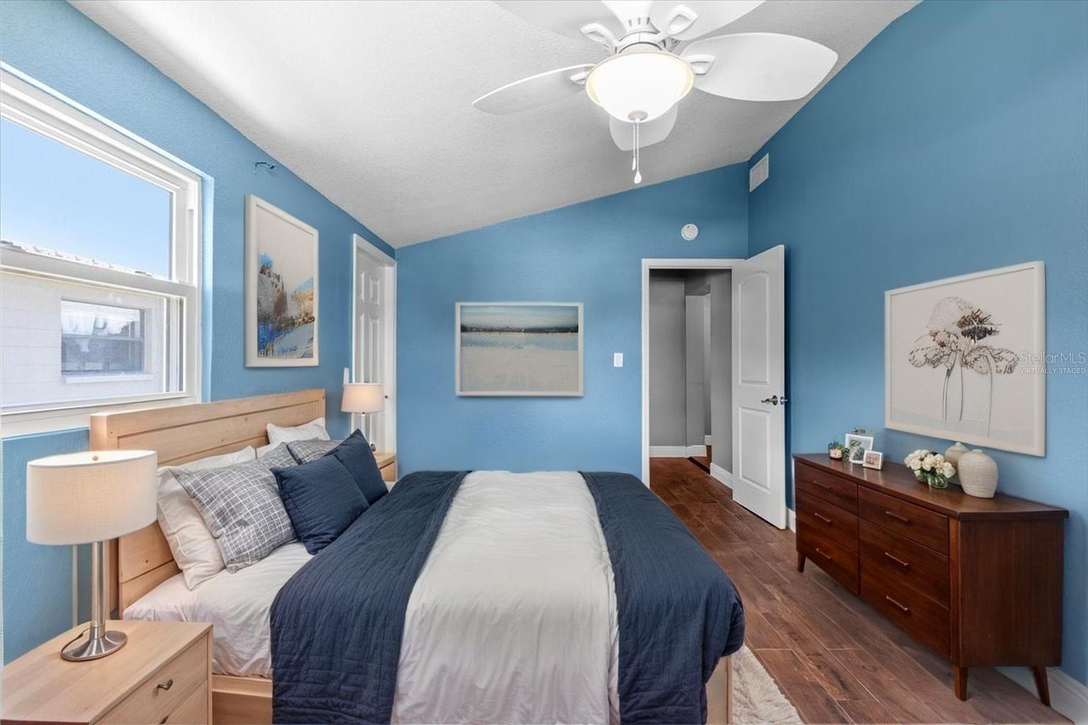 Image 14 of 48 For 5051 Bonito Drive