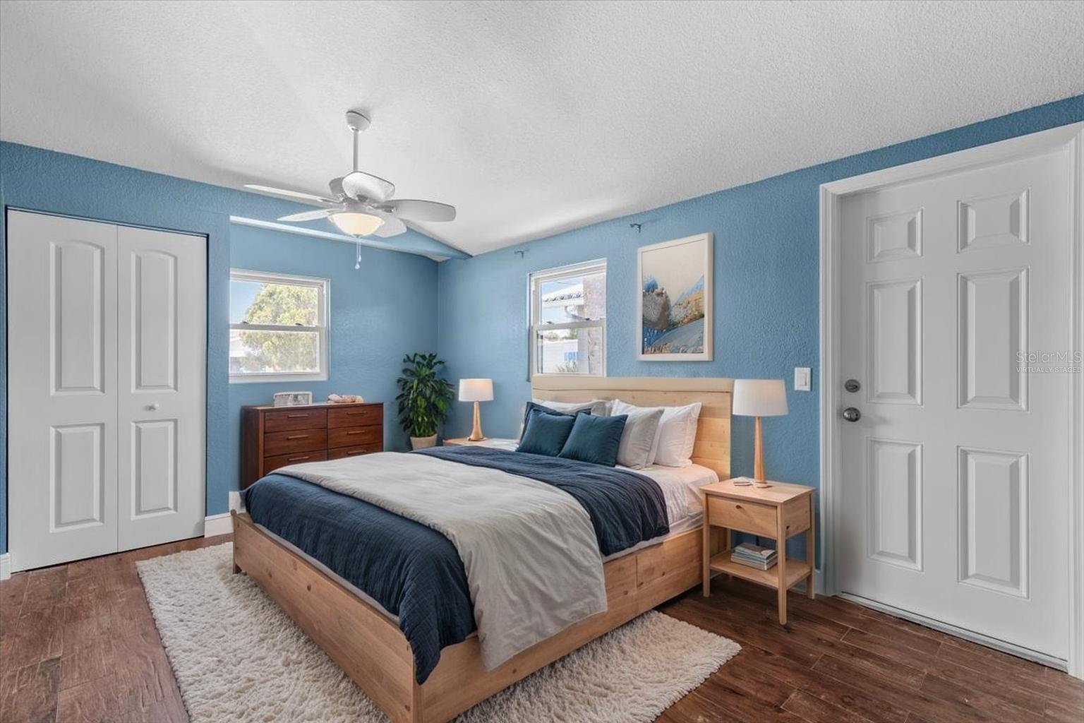 Image 15 of 48 For 5051 Bonito Drive