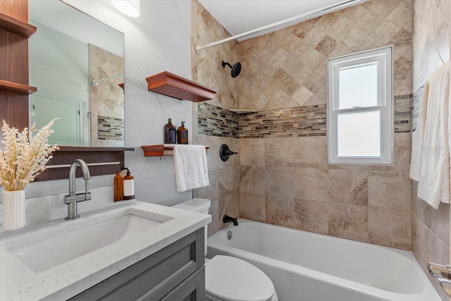 Image 16 of 48 For 5051 Bonito Drive