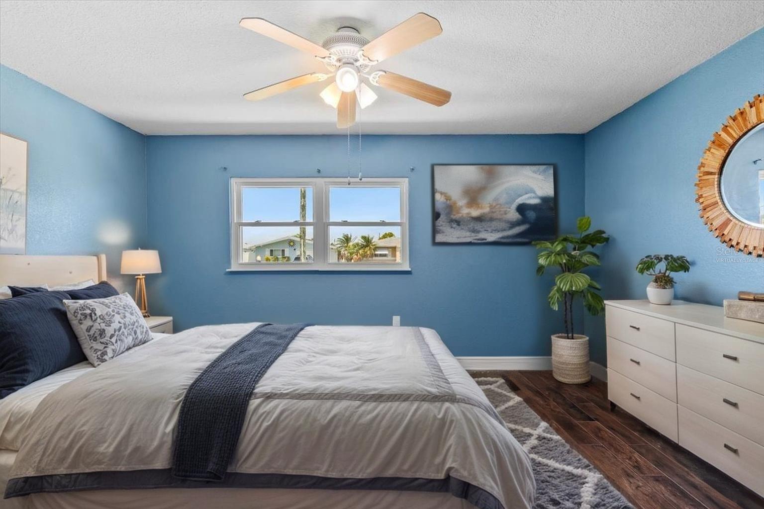 Image 17 of 48 For 5051 Bonito Drive