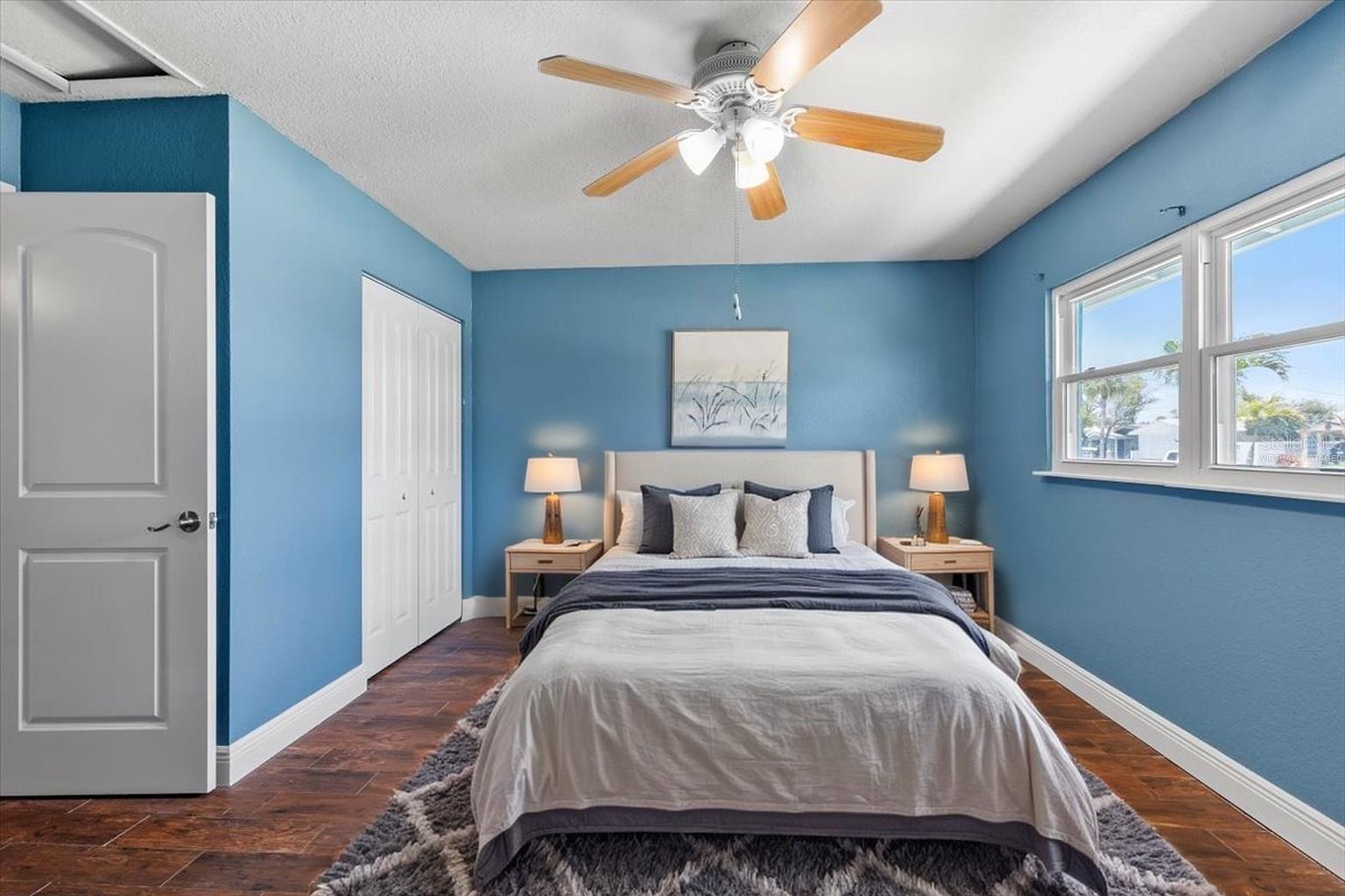 Image 18 of 48 For 5051 Bonito Drive