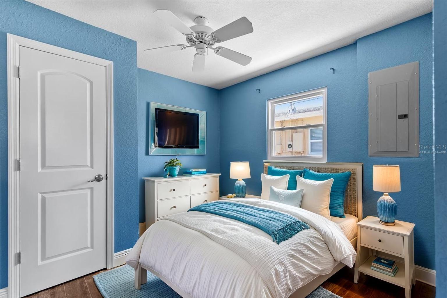 Image 22 of 48 For 5051 Bonito Drive