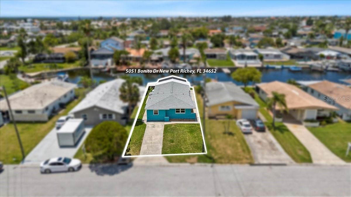 Image 39 of 48 For 5051 Bonito Drive