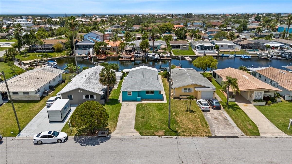 Image 40 of 48 For 5051 Bonito Drive