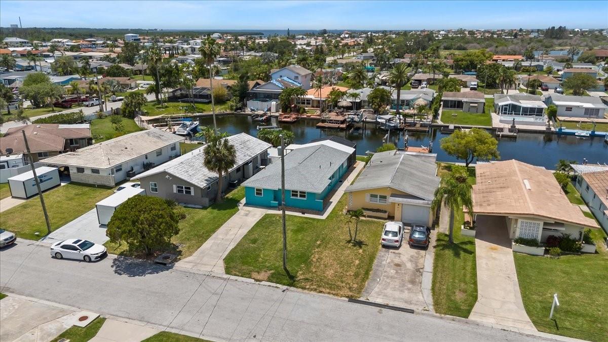 Image 41 of 48 For 5051 Bonito Drive