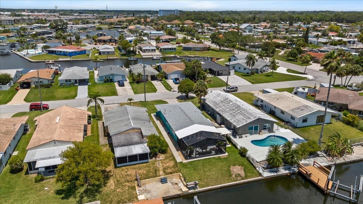 Image 43 of 48 For 5051 Bonito Drive