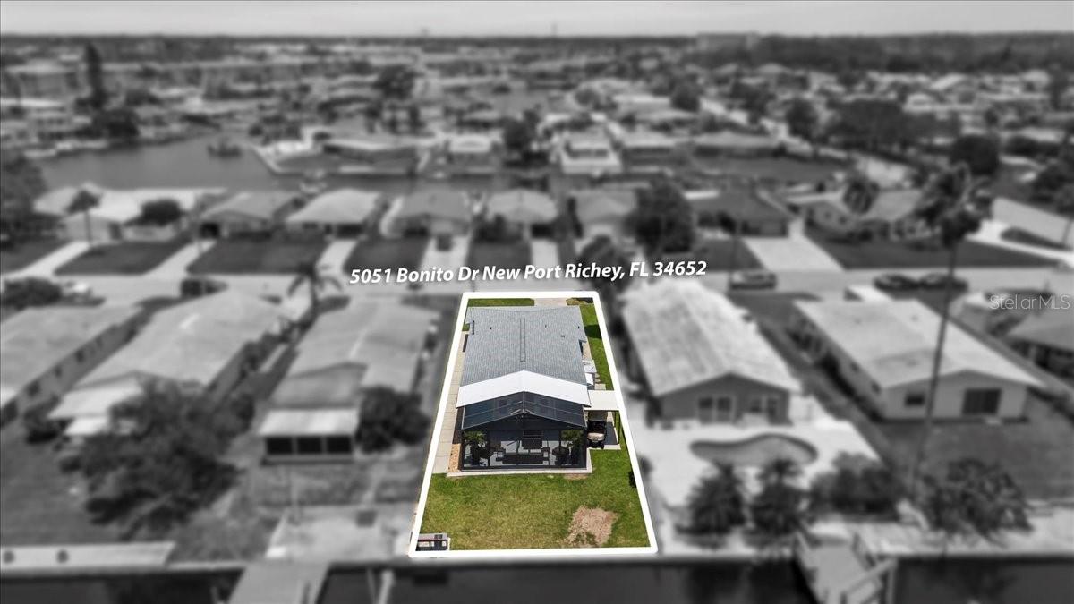 Image 45 of 48 For 5051 Bonito Drive