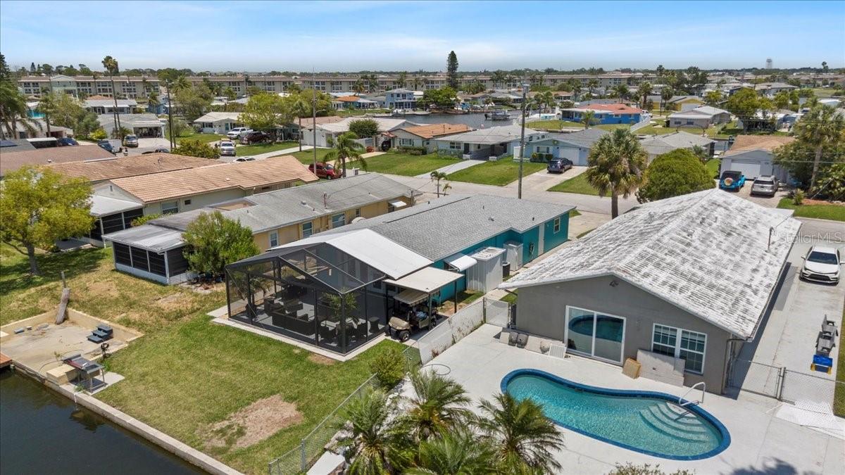 Image 46 of 48 For 5051 Bonito Drive