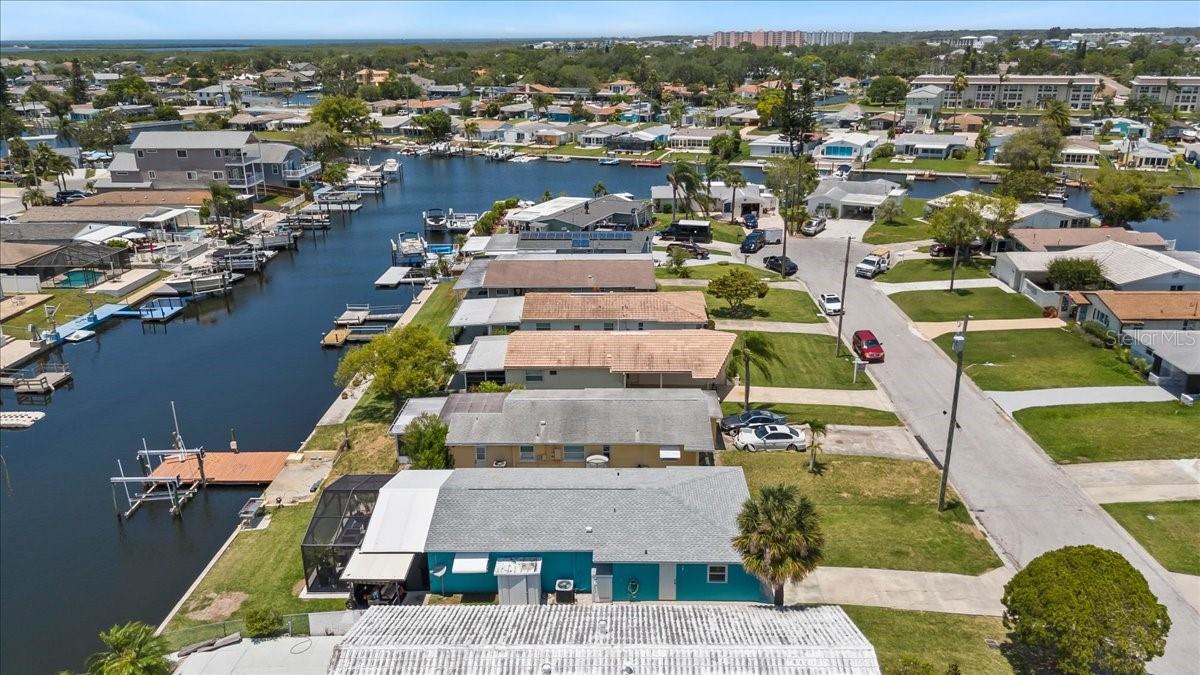 Image 47 of 48 For 5051 Bonito Drive