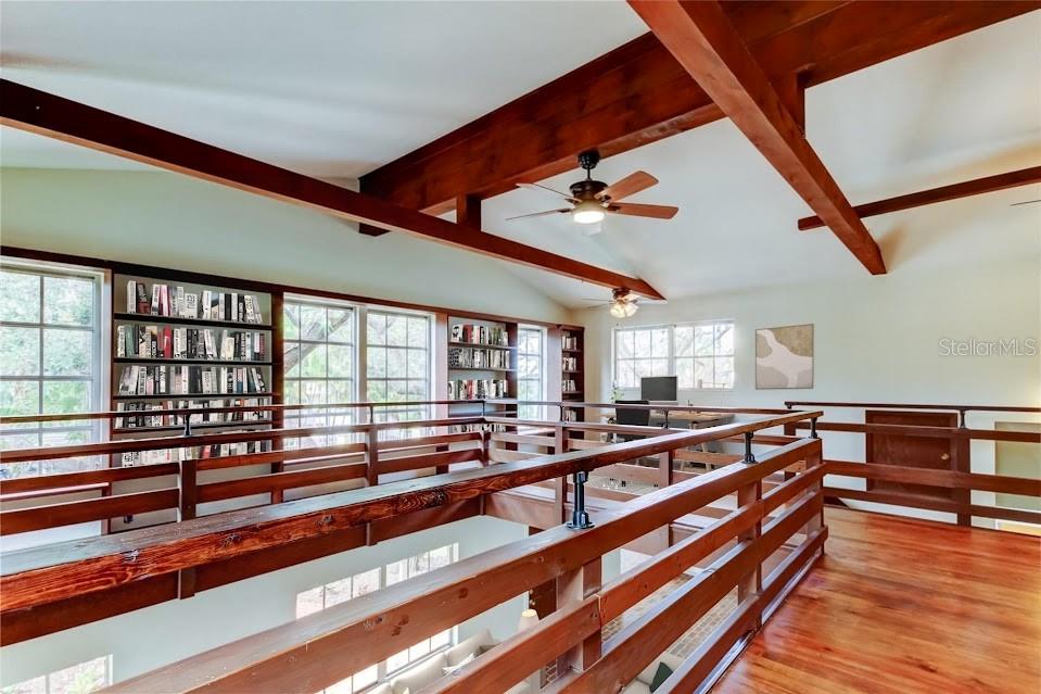 Image 24 of 32 For 2901 Pelham Rd N