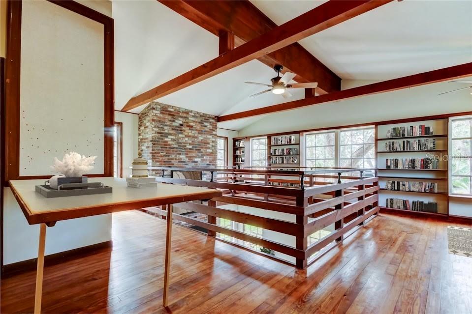 Image 25 of 32 For 2901 Pelham Rd N