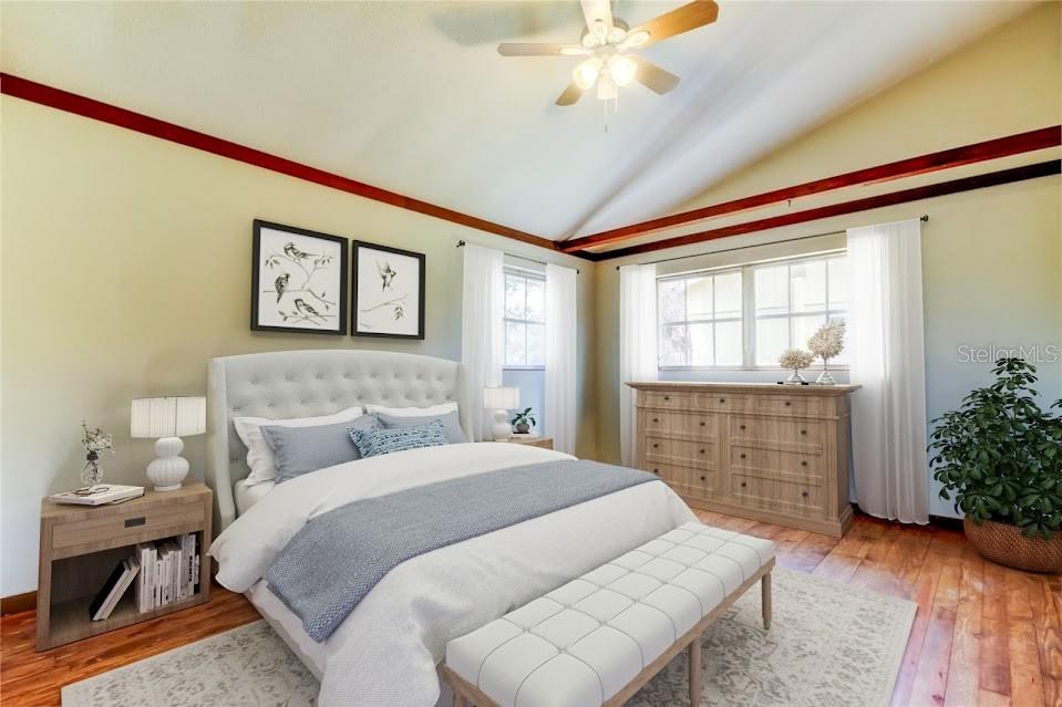 Image 28 of 32 For 2901 Pelham Rd N