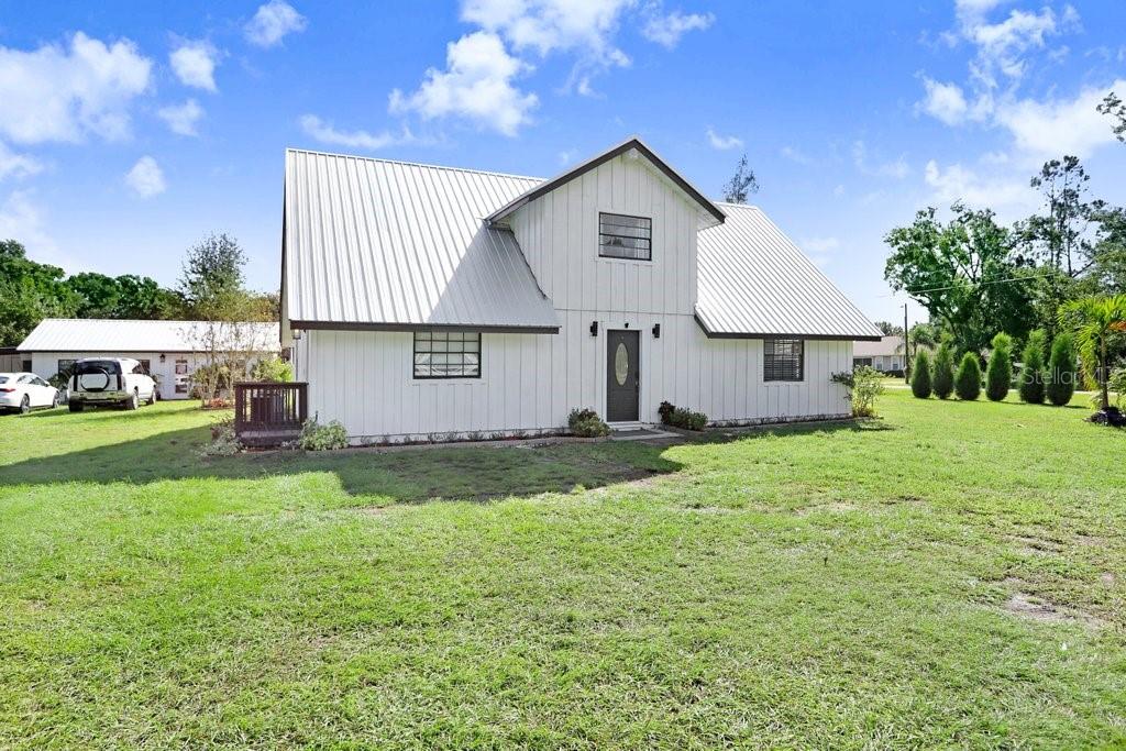 Details for 9901 Gallagher Road, DOVER, FL 33527